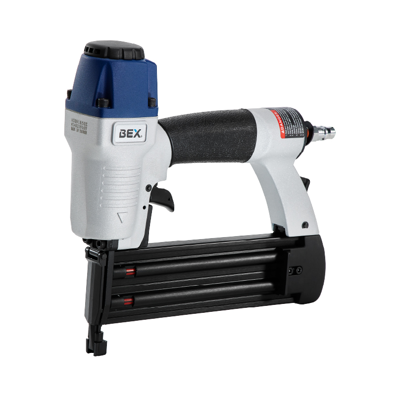 氣動 F50 釘槍 ASBN1850